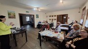 UTW Kutno 20250410_160353.jpg